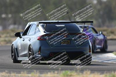 media/May-10-2025-Light Speed Track Events (Sat) [[c99cd30d1b]]/Purple Group/Turn 3/